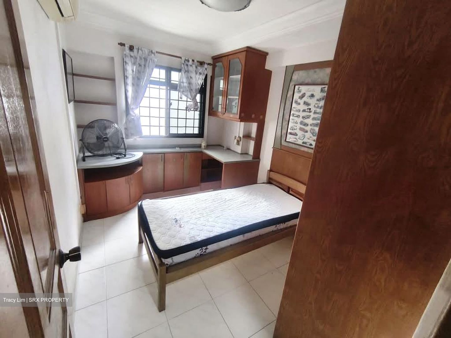 Blk 676 Choa Chu Kang Crescent (Choa Chu Kang), HDB 4 Rooms #577707261